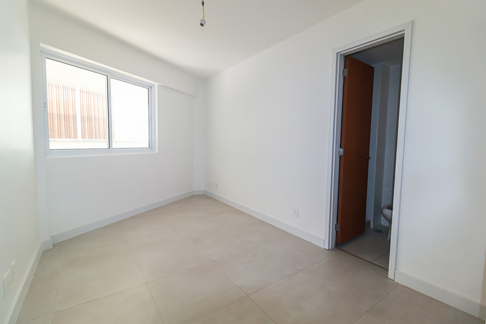 4.1 quarto 1   su%c3%8dte