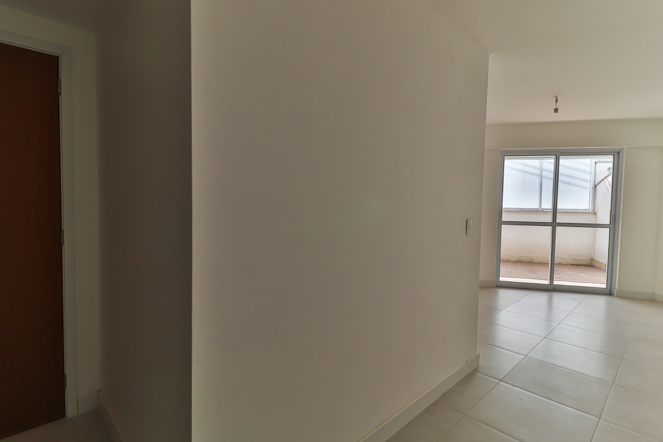 5.1 quarto 2   su%c3%8dte