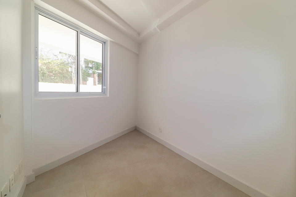 8.1 quarto 3