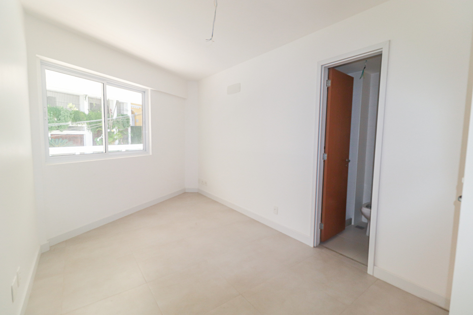 4.1 quarto 1   su%c3%8dte