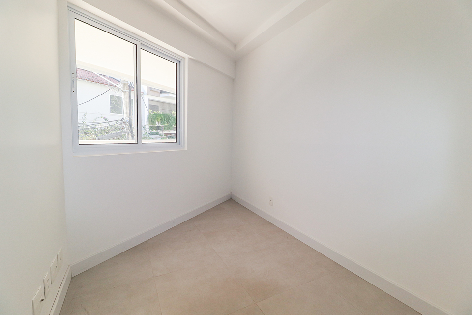 8.1 quarto 3
