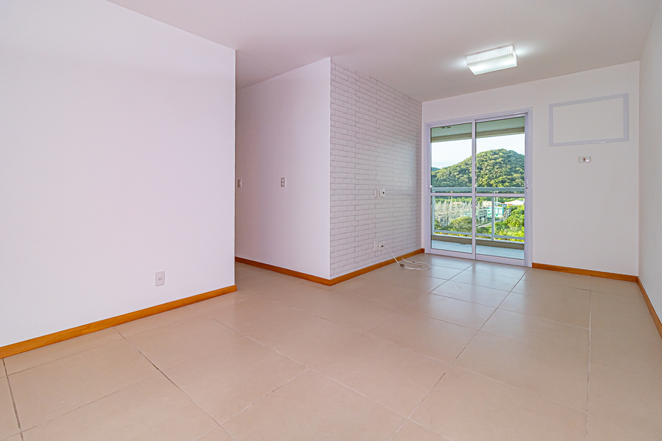 BARRA WAVE Apartamento 702