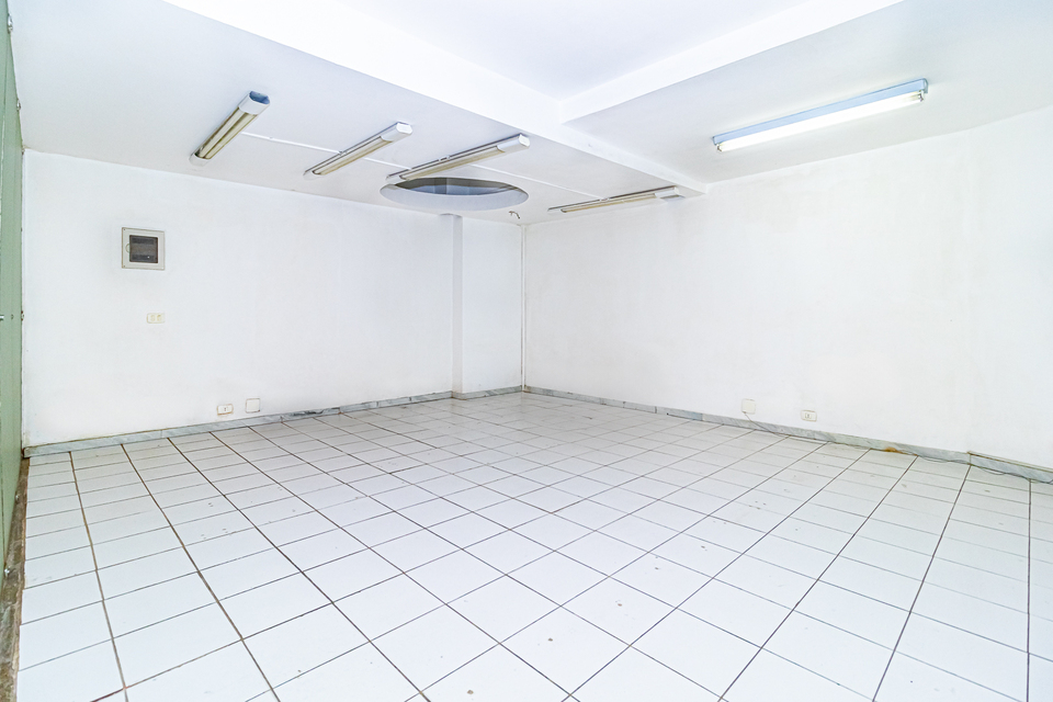 Sala 105 protel lcmf 20.08.24 2
