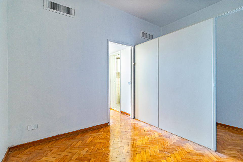 EDIFICIO RENA Sala sala 1101