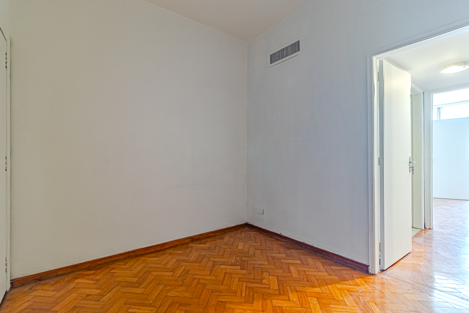 Sala nscopacabana1183 1101 protel lcmf 23.10.24 3