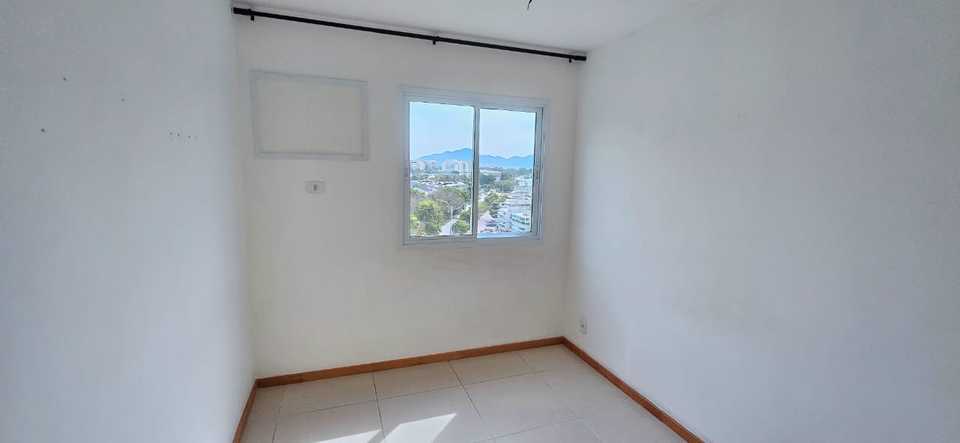 Quarto %282%29