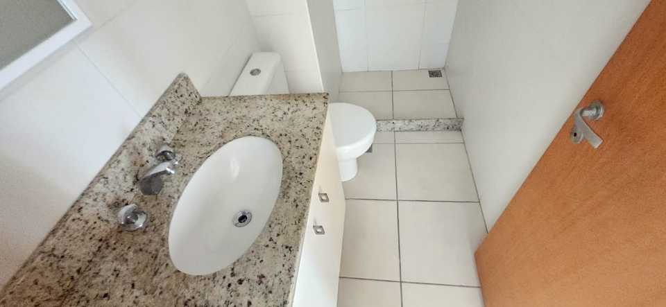 Img 20250312 wa0041