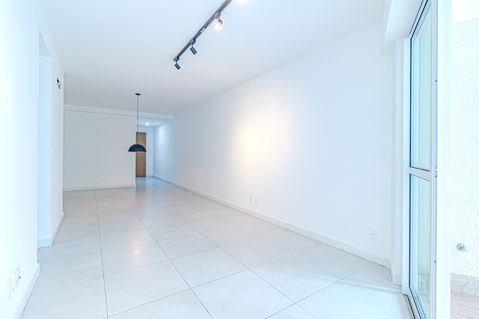 Ap lafontaine 305 lcmf 19.03.25 4