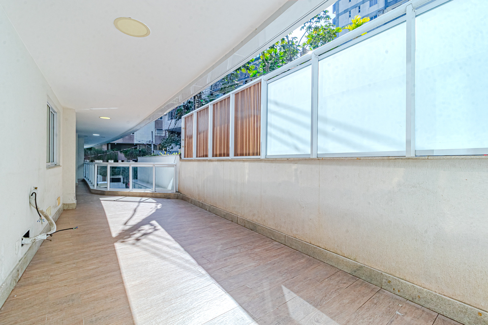 Ap lafontaine 204 protel lcmf 22.08.25 5