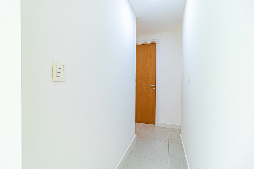 Ap lafontaine 204 protel lcmf 22.08.25 12