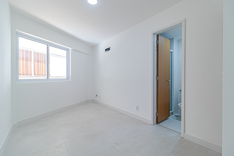 Ap lafontaine 204 protel lcmf 22.08.25 14