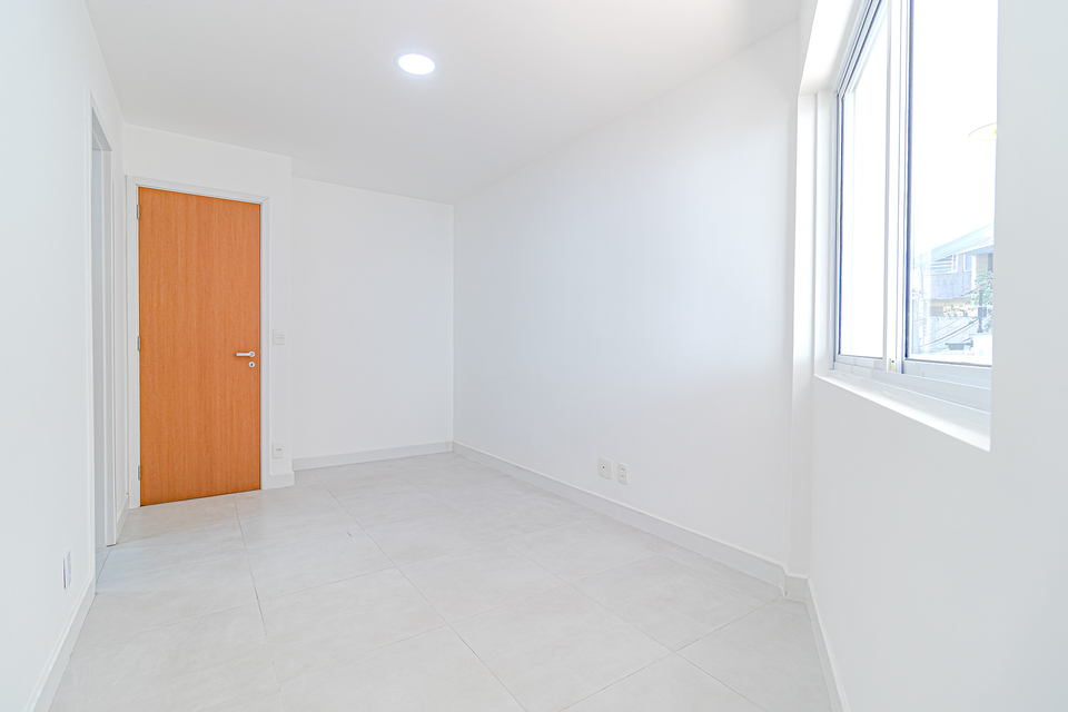 Ap lafontaine 204 protel lcmf 22.08.25 15