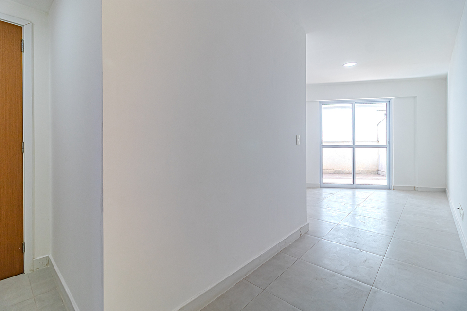 Ap lafontaine 204 protel lcmf 22.08.25 18