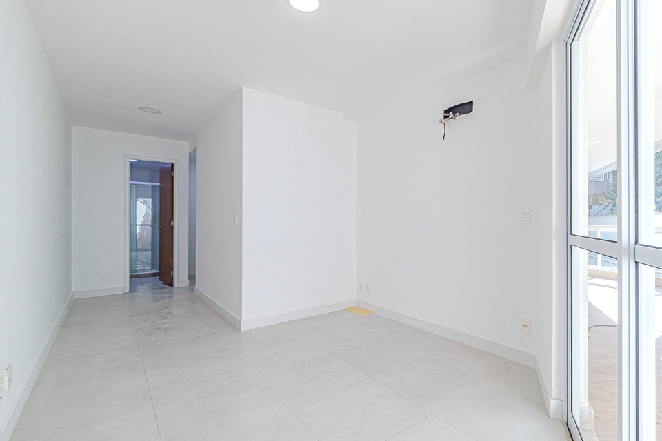 Ap lafontaine 204 protel lcmf 22.08.25 20