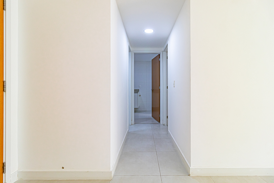 Ap lafontaine 204 protel lcmf 22.08.25 24