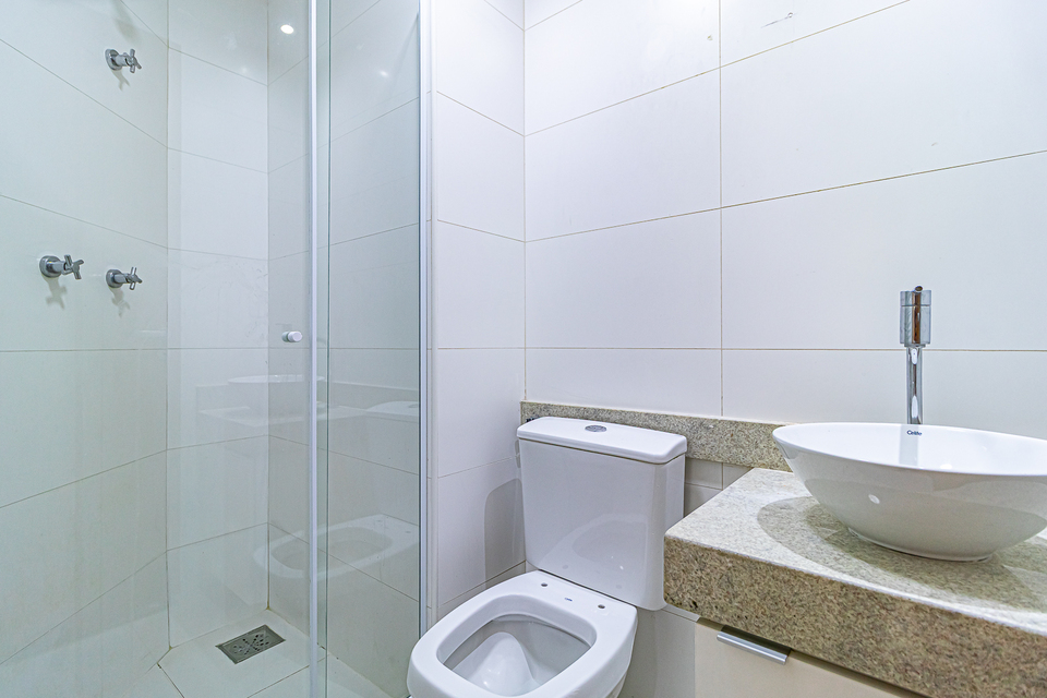 Ap lafontaine 204 protel lcmf 22.08.25 29