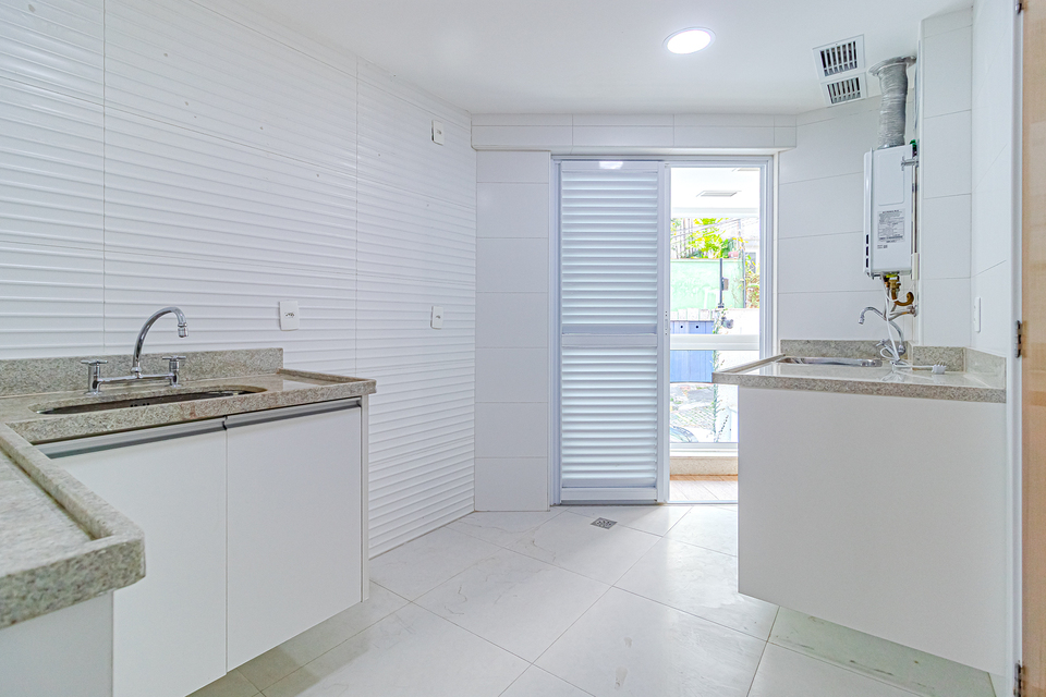 Ap lafontaine 204 protel lcmf 22.08.25 31