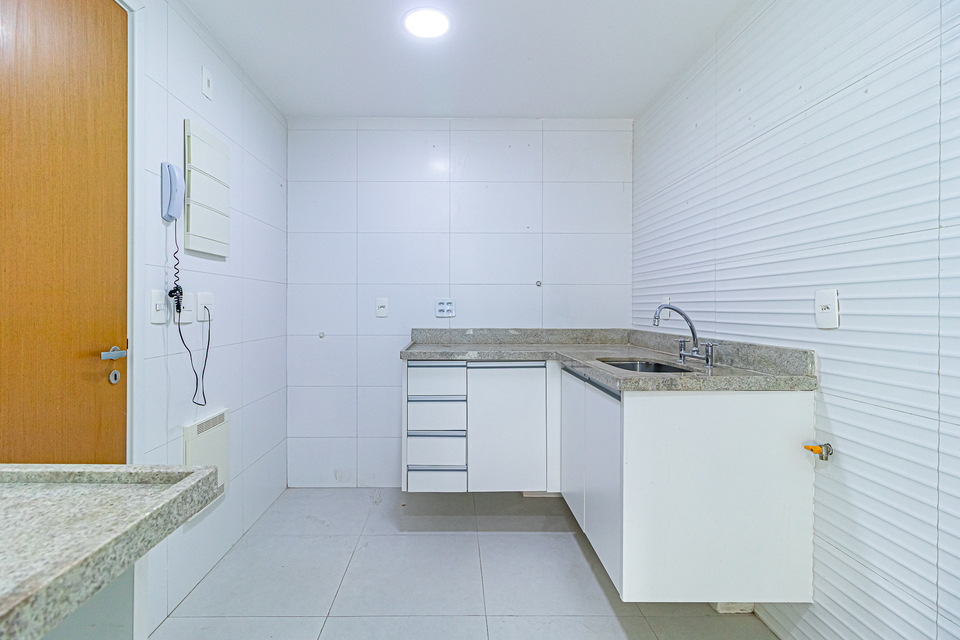 Ap lafontaine 204 protel lcmf 22.08.25 34