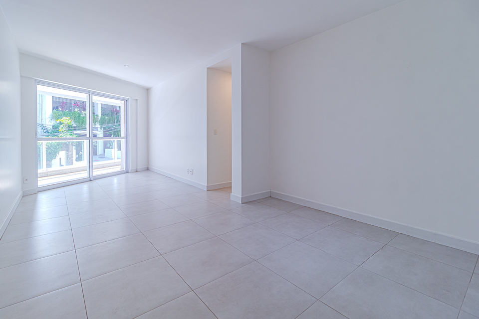 LA FONTAINE Apartamento 304