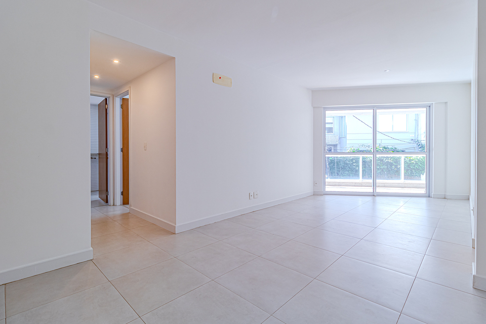 Ap lafontaine 304 protel lcmf 22.08.25 2