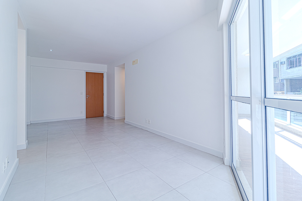 Ap lafontaine 304 protel lcmf 22.08.25 3