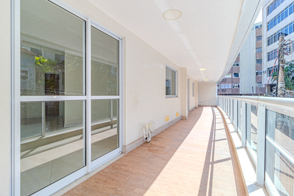 Ap lafontaine 304 protel lcmf 22.08.25 4