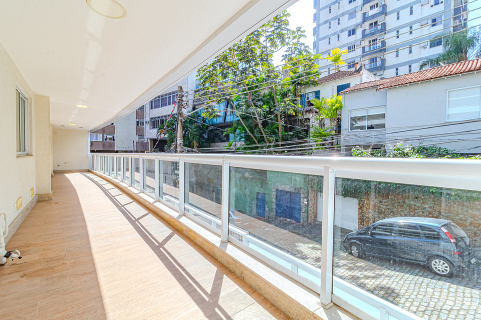 Ap lafontaine 304 protel lcmf 22.08.25 5