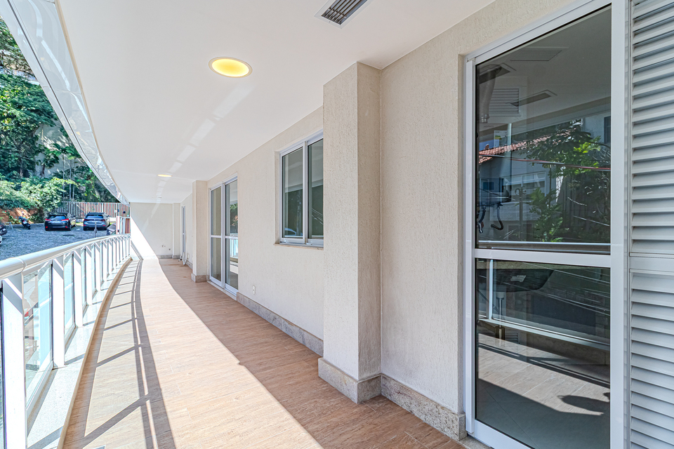 Ap lafontaine 304 protel lcmf 22.08.25 6