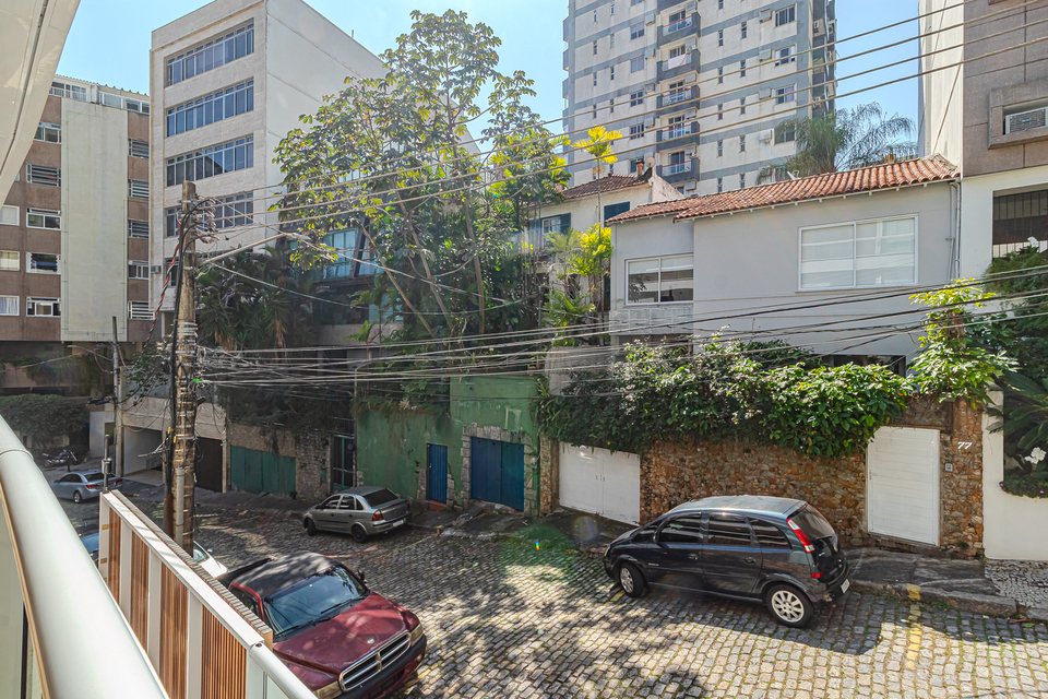 Ap lafontaine 304 protel lcmf 22.08.25 7