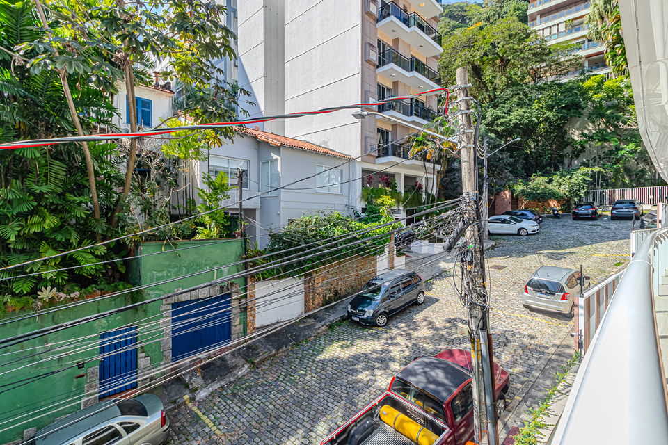 Ap lafontaine 304 protel lcmf 22.08.25 8