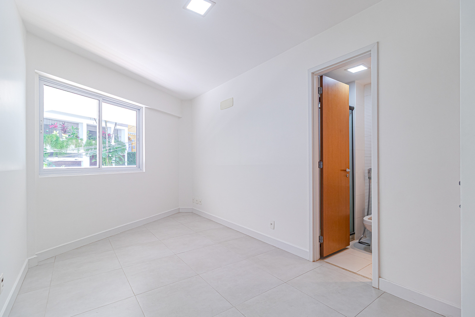 Ap lafontaine 304 protel lcmf 22.08.25 11