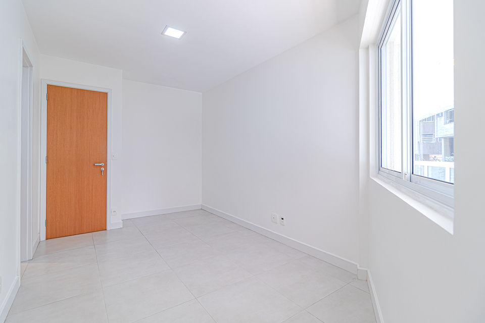 Ap lafontaine 304 protel lcmf 22.08.25 12