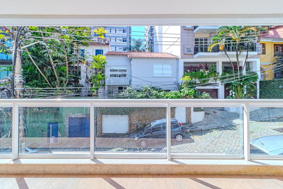 Ap lafontaine 304 protel lcmf 22.08.25 13