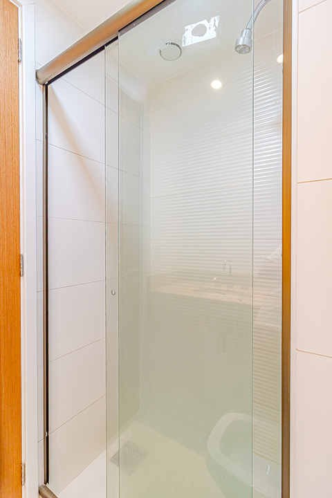 Ap lafontaine 304 protel lcmf 22.08.25 15