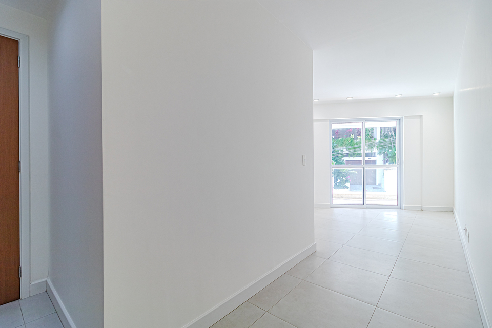 Ap lafontaine 304 protel lcmf 22.08.25 16