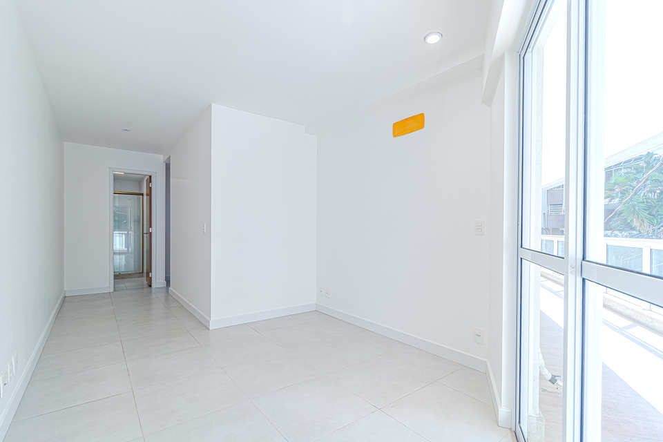 Ap lafontaine 304 protel lcmf 22.08.25 18