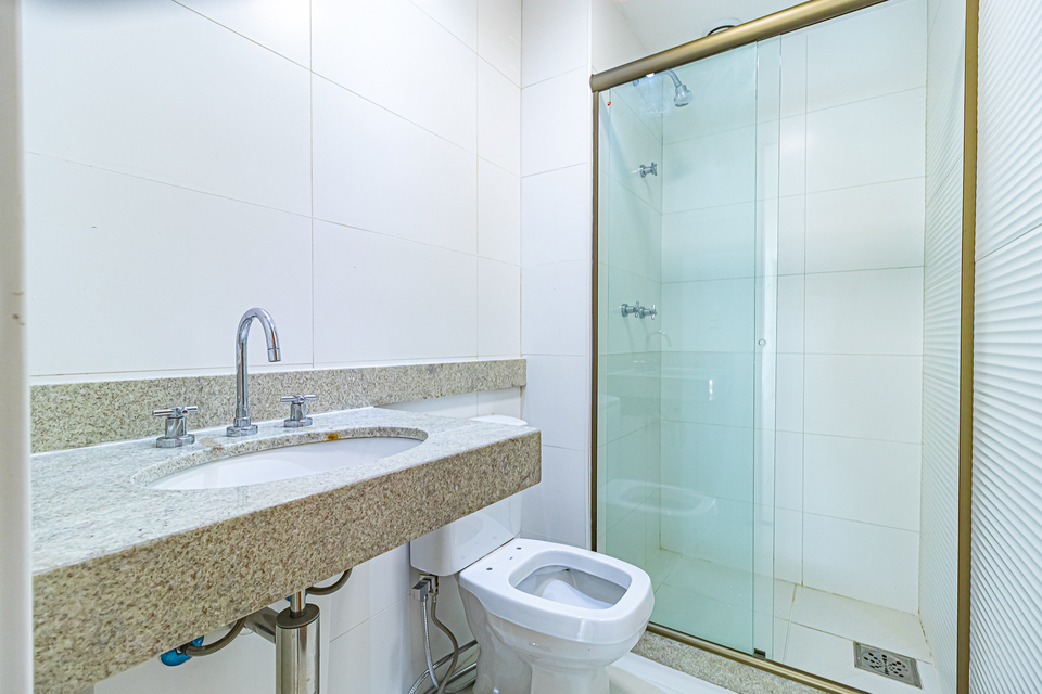 Ap lafontaine 304 protel lcmf 22.08.25 20