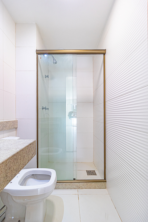 Ap lafontaine 304 protel lcmf 22.08.25 21