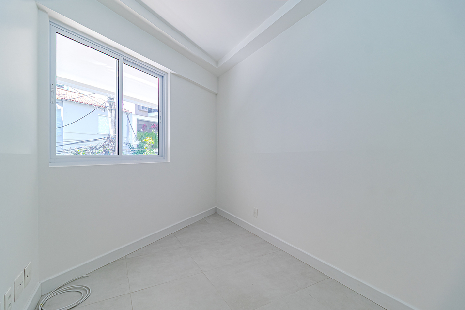 Ap lafontaine 304 protel lcmf 22.08.25 23