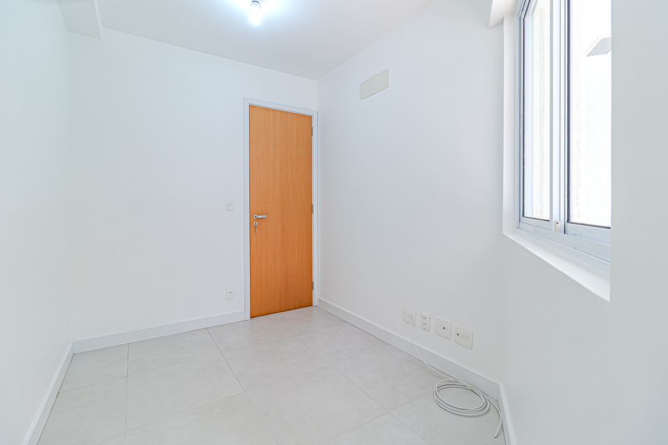 Ap lafontaine 304 protel lcmf 22.08.25 25