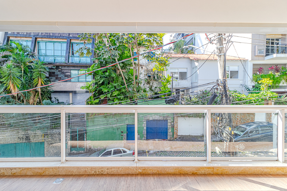 Ap lafontaine 304 protel lcmf 22.08.25 26