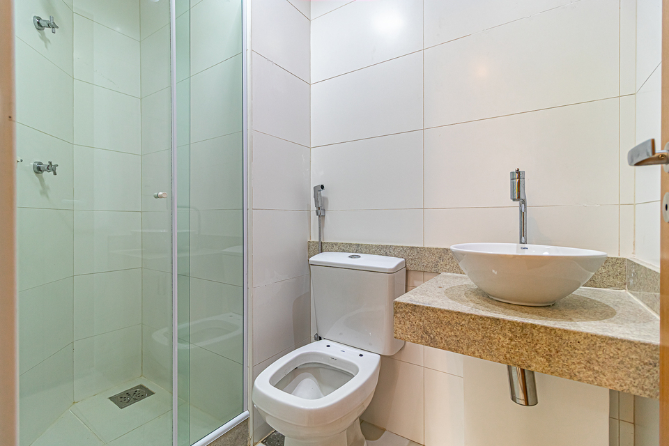 Ap lafontaine 304 protel lcmf 22.08.25 27