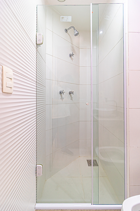 Ap lafontaine 304 protel lcmf 22.08.25 28