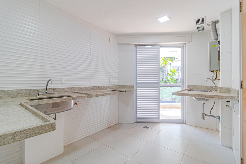 Ap lafontaine 304 protel lcmf 22.08.25 29