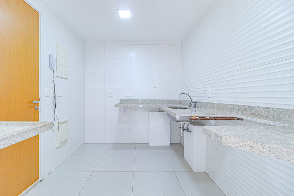 Ap lafontaine 304 protel lcmf 22.08.25 31