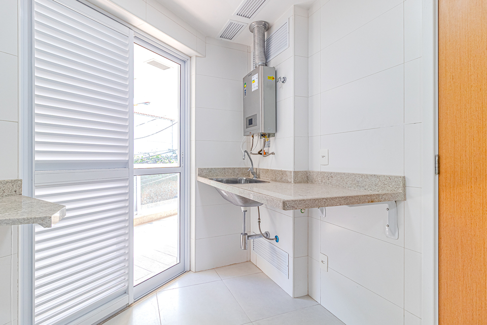 Ap lafontaine 304 protel lcmf 22.08.25 32