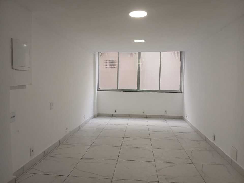 Imagem do whatsapp de 2025 11 19 %c3%a0%28s%29 15.56.13 cd77a7df